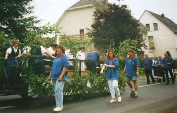 058-Festzug.JPG