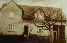 06-a-Hoffmanns-Assemachersch.jpg