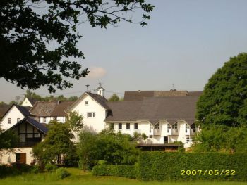 104-Dorfgem-Haus.JPG