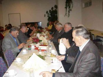 12-Seniorenfeier-2009.jpg