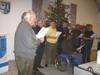 13-Seniorenfeier-2009.jpg