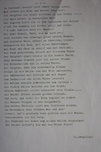 153b Lehrer Ortmueller Gedicht-2.jpg