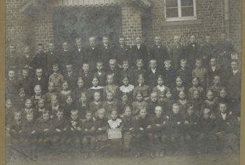 1914-Schueler.jpg