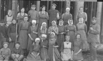 1925-Anpflanzungsteam-20er.jpg
