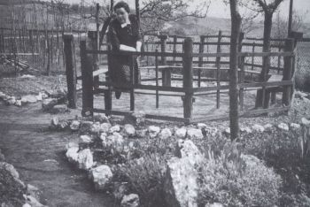 1942 Schulgarten-ok.jpg