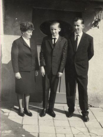 1964-Konfirmation.jpg