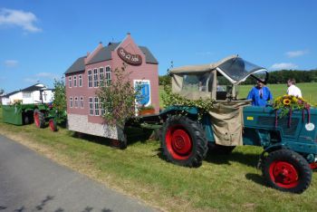 2012-Festzug-Ingelbach (1).JPG