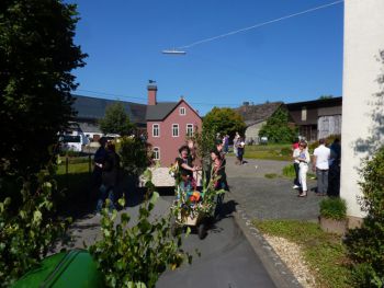 2012-Festzug-Ingelbach (5).JPG