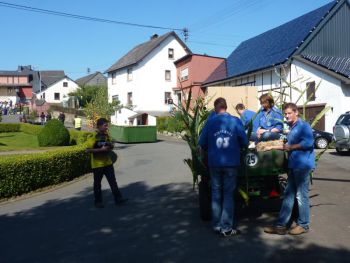 2012-Ingelbach-005.JPG