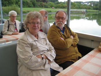 2013-08-Seniorenausflug_016.jpg