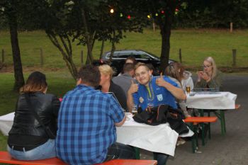 2017-Hafenfest_007.jpg