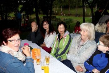 2017-Hafenfest_010.jpg