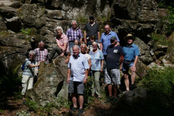 2019-07-Wanderung Juli-Wolfsteine (4).JPG