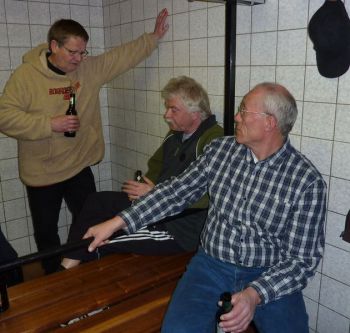 Ehrung-Helmut-Noll_2010_07.JPG