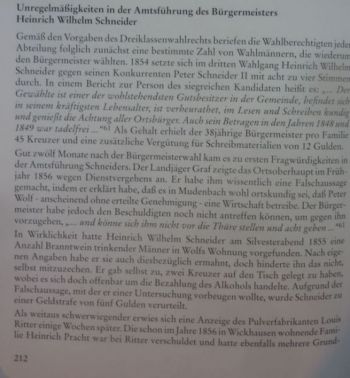 Hanwerth-Chronik-Dokumente (17).JPG
