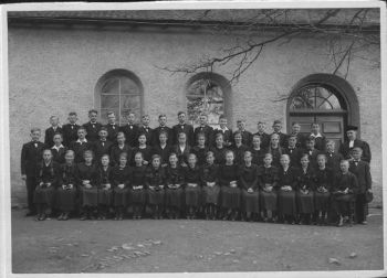 Konfirmation-19...jpg