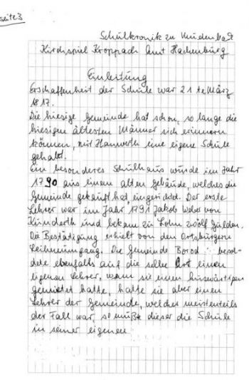 Schulchronik Seite 003a.jpg