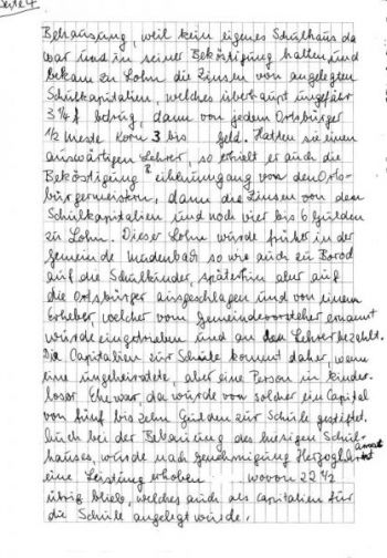 Schulchronik Seite 004a.jpg