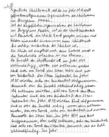 Schulchronik Seite 008a.jpg