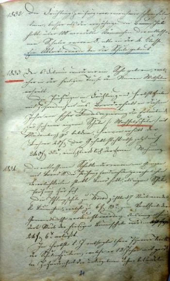 Schulchronik Seite 021.jpg