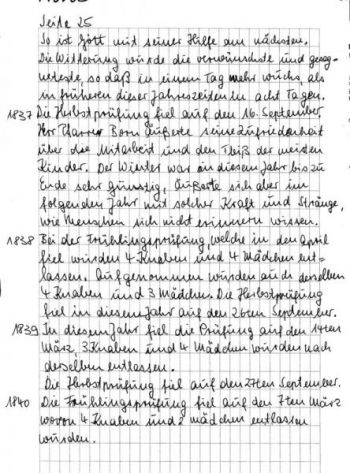 Schulchronik Seite 025a.jpg