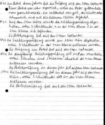 Schulchronik Seite 026a.jpg