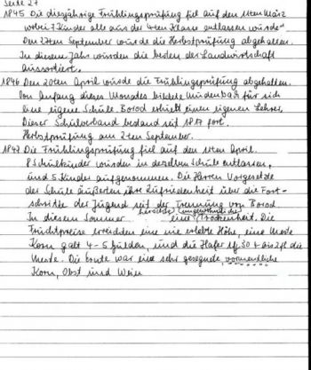 Schulchronik Seite 027a.jpg