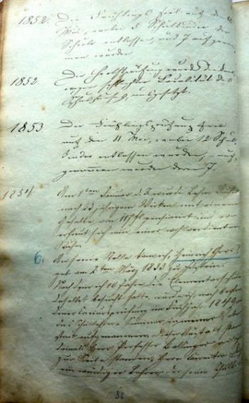 Schulchronik Seite 030.jpg