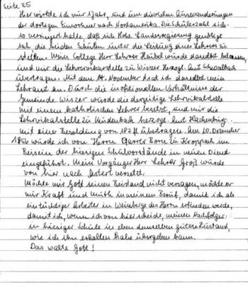 Schulchronik Seite 035a.jpg
