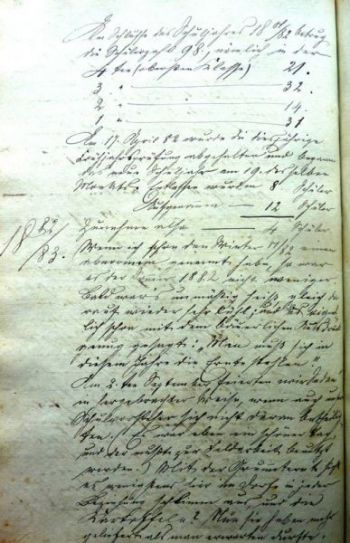 Schulchronik Seite 070.jpg