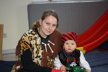  Aktivitaeten-bis-2013-03_015.JPG