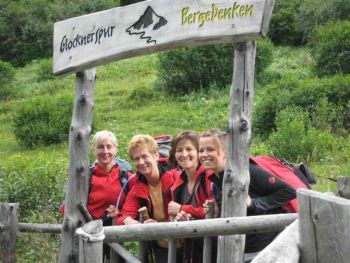 001-Glockner-2009.JPG