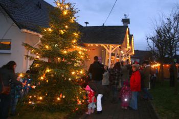 001-MGV-Weihnachtsmarkt-2011.jpg