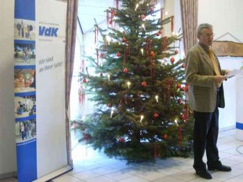 001-VdK-Weihnachtfeier-2006.jpg