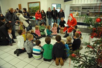 0015-MGV-Weihnachtsmarkt-2012.jpg