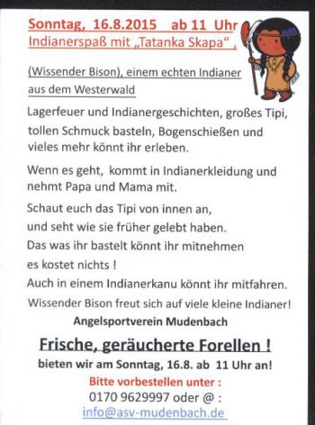 001b-Hafenfest.jpg
