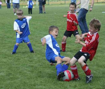 002-Sportwochenende-2009.jpg