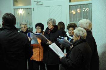 0027-MGV-Weihnachtsmarkt-2012.jpg