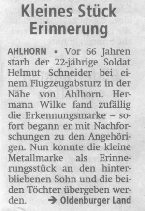 002a-Nord-West-Zeitungsausschnitt-Erinnerung.jpg