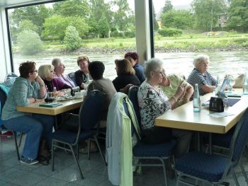 003-Frauenhilfe-Ausflug-2012.JPG