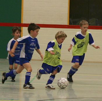 004-Bambinicup-2010.jpg