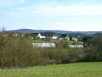 004-Blick-auf-Hanwerth-1.jpg