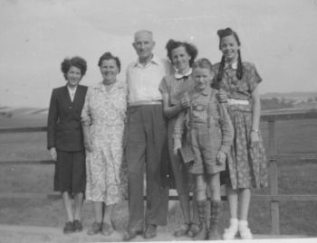 004-Cornelius-1955.JPG