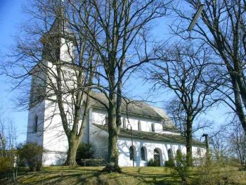 004-Kirche-Kroppach.jpg