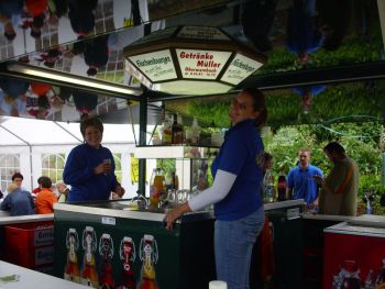 004_Brunnenfest.JPG