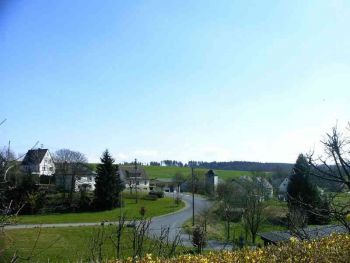 005-Blick-zum-Steimel-1.jpg