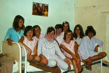 005-Norderney-1969.jpg