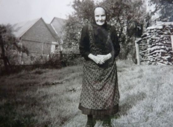 005-Oma.JPG