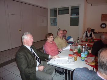 005-VdK-2010.JPG