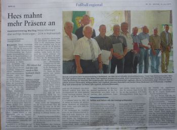 005-Vereinsvertreter-Versammlung-2013.JPG